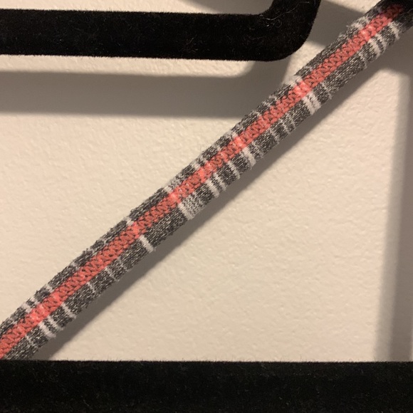 Lululemon size small tank - Picture 5 of 6